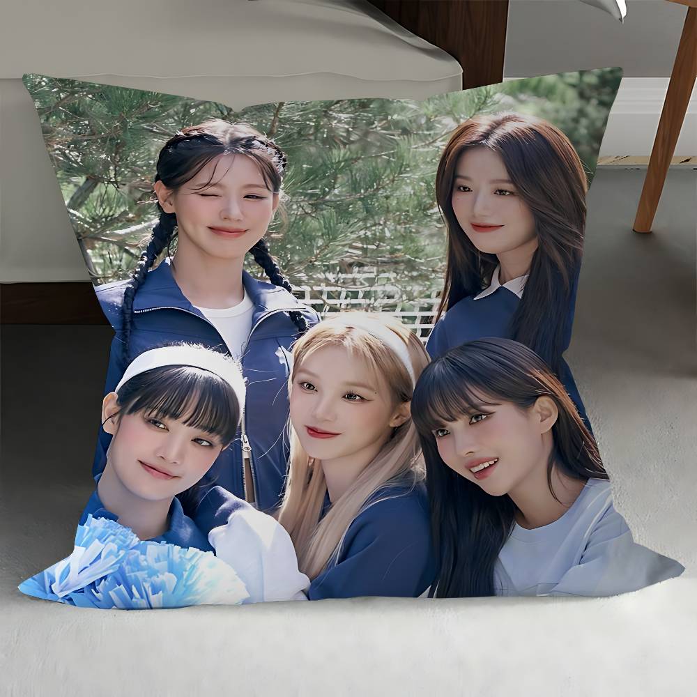 

G-Gidle Super Lady Наволочка Мультяшный Подарок Наволочка Декор Спальни Дом Диван Кресло Сиденье Наволочка 12x12Inch