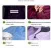 Unisex Full-Body Rain Cape for Electric Scooters - XL Size, Bicycle Foot Cover, Anti-Heavy Rain Protection for Two Riders