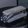 Instrumentos para manicure e pedicure – Almofadas para manicure