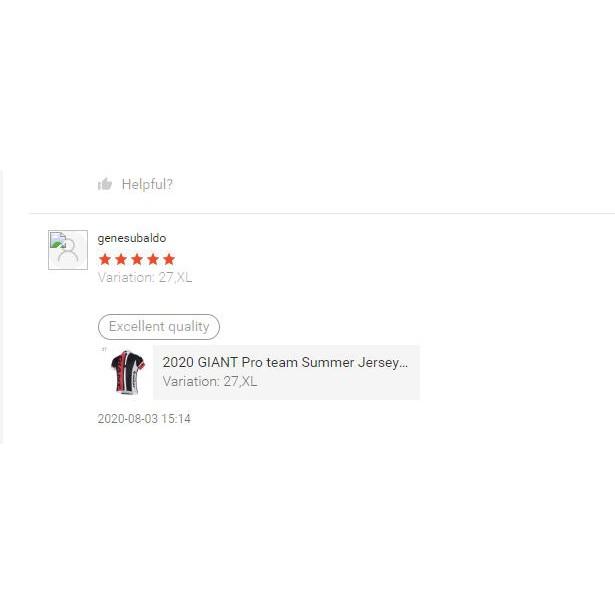 Premium TREK Cycling Jersey Breathable Quick Dry Mountain Road Bike Riding Shirt For Men Women Outdoor Sports Training Commuting