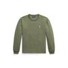 Men S Relaxed FiT jerSey Long Sleeve T ShirT mnpoTSh1682042830