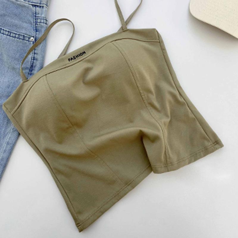 

Женский бесшовный жилет: Стильный, удобный, легкий, высокоэластичный, со встроенной подкладкой для тепла и красивым дизайном спины Medium