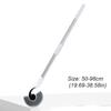 Practical Long Handle Fish Tank Brush Clean Scrubber Haima Brush Easy To Use Accessories Conch Brush