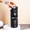 Tiger MTA-T050 Stainless Steel Vacuum Insulated Bottle