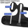 Bunion Corrector for Men Women Orthopedic Bunion Splint Brace for Pain Relief Adjustable Bunion Correction Toe Straightener for Hallux Valgus