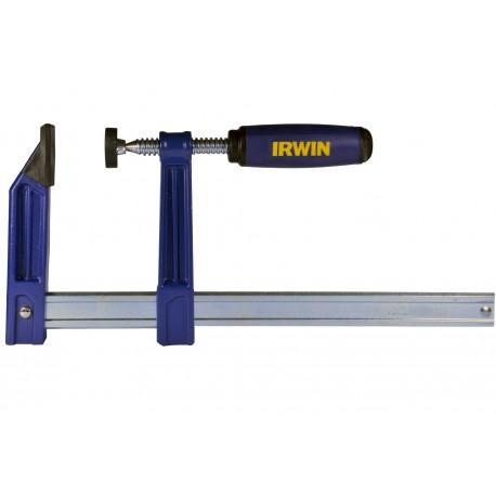 Irwin Schroefklem Type M 120 600mm