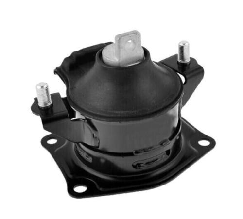 

Honda Accord 50810-SDA-A02 Engine Mounting Rubber Rear Genuine OEM JDM NEW Japan