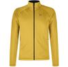 Montura Fadis Grid Hooded Fleece Jacket