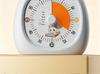 Visual Timer for Students: Study Aid & Kitchen Timer