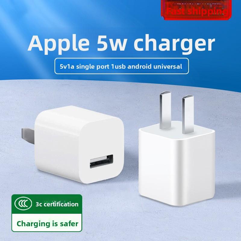 Factory Direct Sales Dual-Head USB 20 Weaving Material Male-to-Male Hard Drive Data Cable with Fast Charging