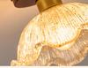 Chinese Style Luxury Corridor & Balcony Ceiling Light - French Retro Design