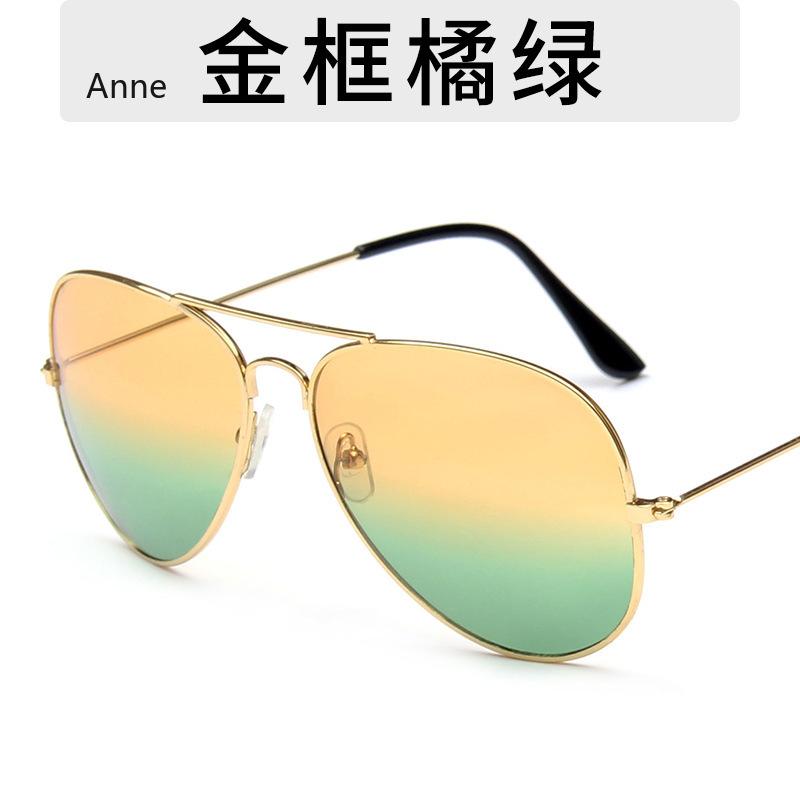 Women Vintage Sunglasses Men Luxury Ddeign Eyeywear Outdoor UV400 Eyeglasses High Qiuilty Decoration Sun Glasses Fashion Goggles