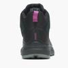 Merrell Hiking Boots MQM 3 Mid Goretex