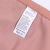 Sexy Lace Briefs: Sweet, Solid-Colour, Cotton-Gusseted, Fashionable Low-Waisted Yoga and Sports Briefs for Young Girls