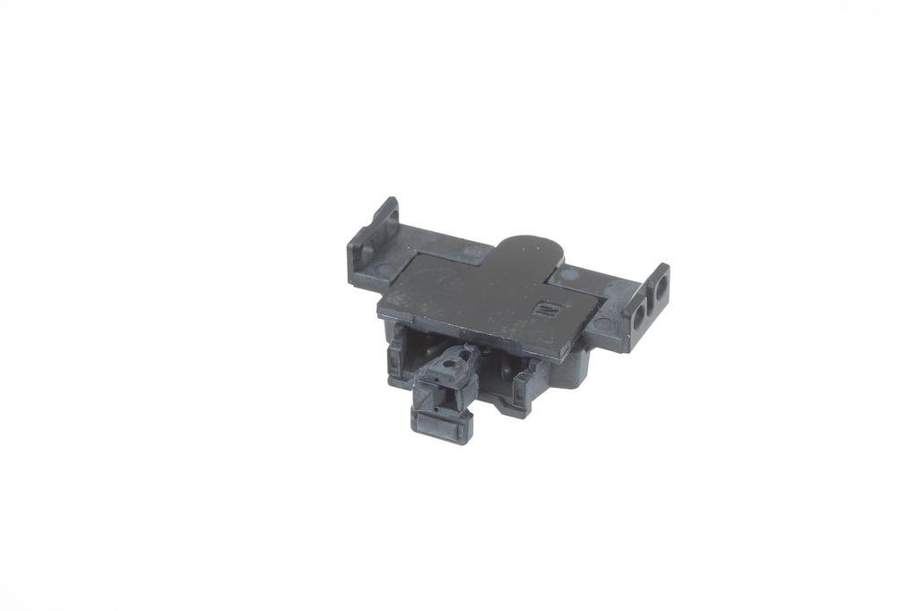 Tomytec N Gauge Zavře připojený TN spojovací konektor Konektor 1 Stupeň 1 Kus železničního modelu Dodávky JC6398 (SP/elektrika v ceně)