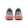 PUMA Provoke Xt Pearl 'Aqua Grey' Women's 193785-02