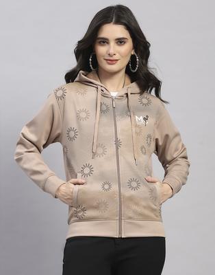 Toppar – Hoodies & Sweatshirts