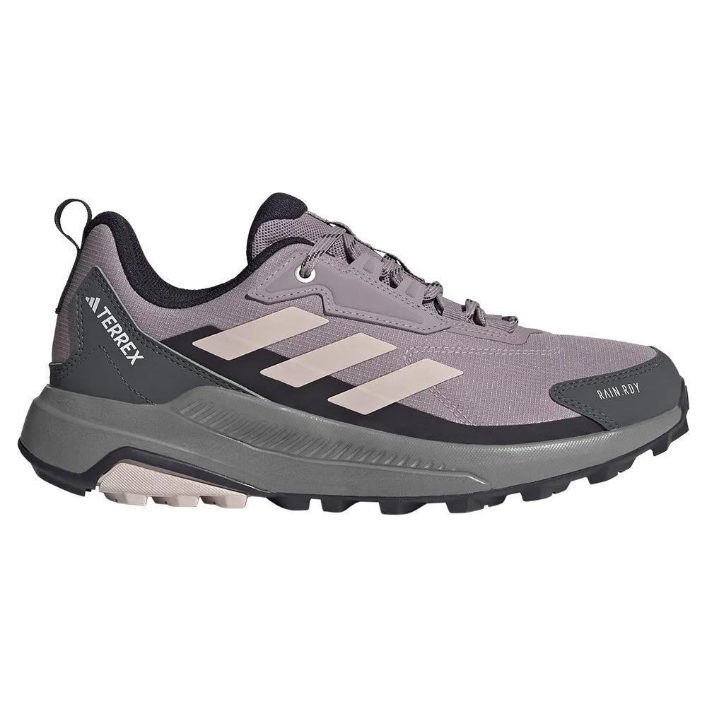 adidas Ботинки для хайкинга Terrex Anylander Rain.Rdy