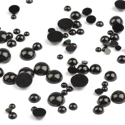 Poupées et peluches – Accessoires et vêtements pour poupées
