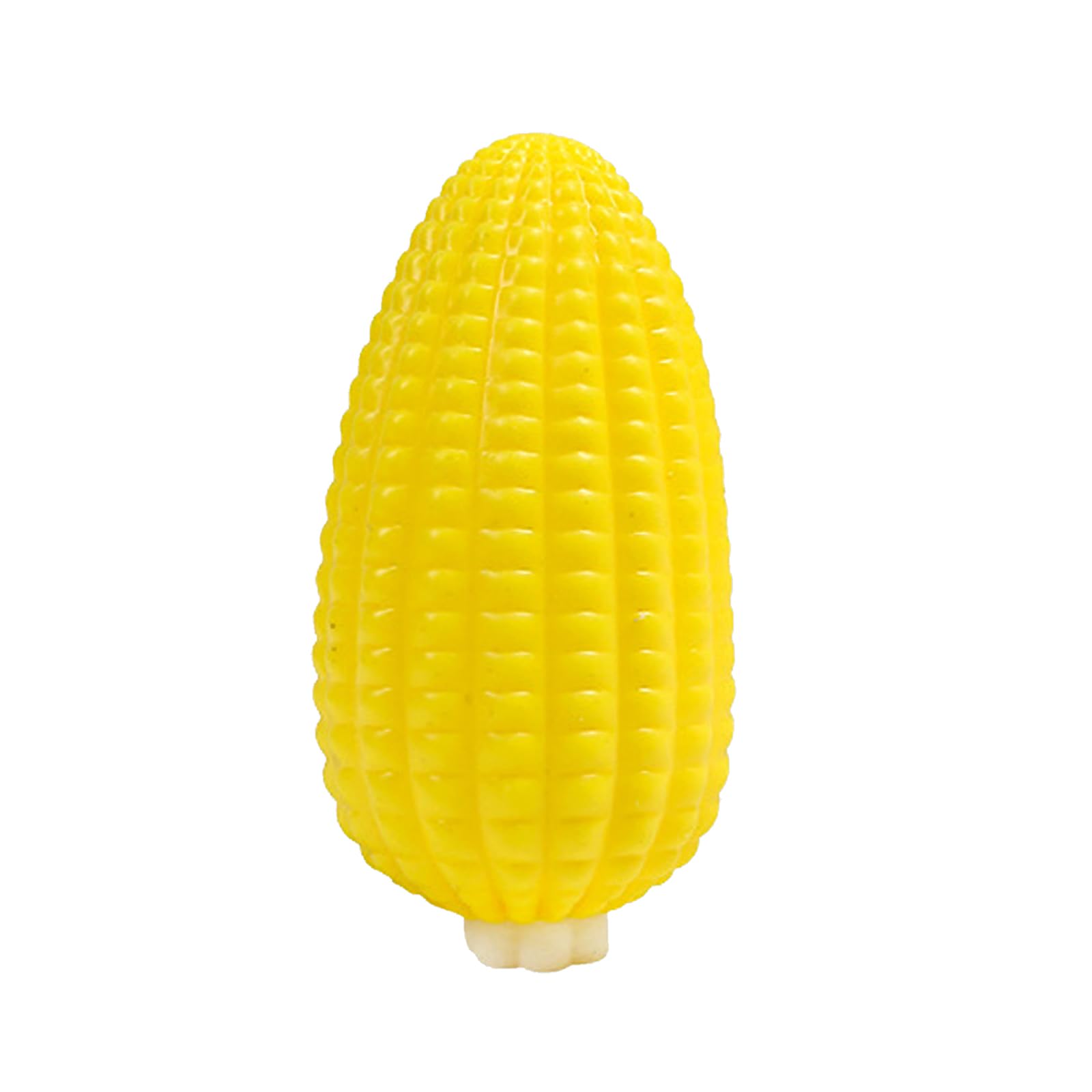 

Squeeze Corn Squeezable Stress Relief TPR Day Suitable for Kids and Adults Toy, Shape, Toy, Toy, Material, Harmless, Cute, Soft, Washable, Fun,