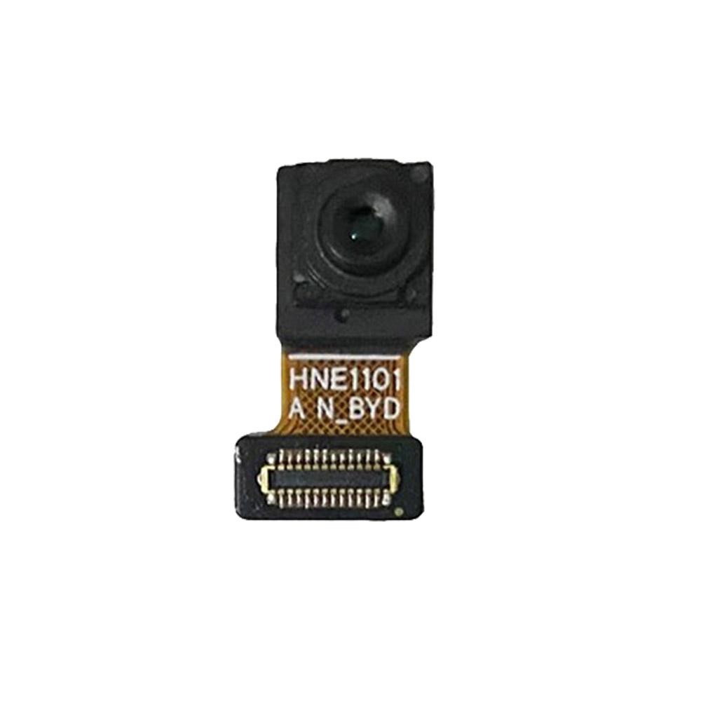Front Camera Module Parts for OPPO A5 2020 / A9 2020 / A11X Front Facing Camera