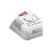 LFang JT-LF-G55 Intelligenter brennbarer Gasalarm