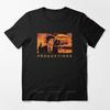Adult Tee Tops Teenager Teeshirt Bill Hader SNL Bupkus Essential T Shirt Brand Casual Short Sleeve for Unisexs Summer Tshirt