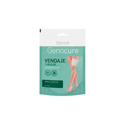 Genov?Genove Tubular Bandage 60 Thick Thighs
