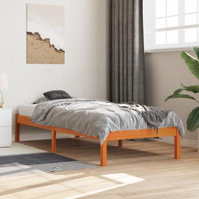 Muebles de dormitorio