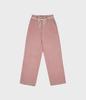 Ememogadeun (W) Mmo Corduroy Pants (2Colors)