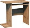 Mobilier de birou – Birouri de calculatoare