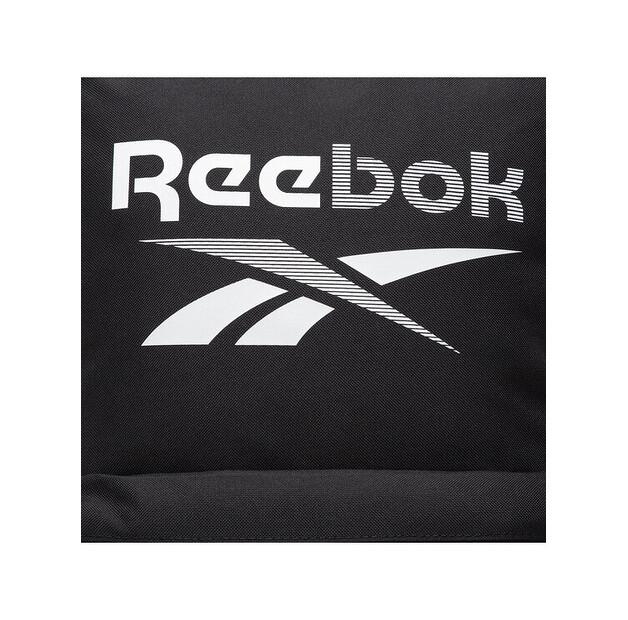 Рюкзак Reebok Plecak Te GP0181 Czarny