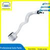 Lower Suspension Control Arm (Front Right) for BMW