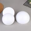 New DIY Flower Mud Wedding Decoration Party Flower Decor Bouquet Holder Foam Ball Flower Foam Flower Arrangement Supplies