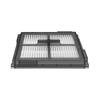 Suitable for Roborock Q10 S5 / Q10 VF / Q10V Robot Vacuum Cleaner Accessories Main Side Brush Filter Mop Dust Bag Spare Parts