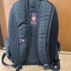 Used Wenger HONDA Collaboration Backpack
