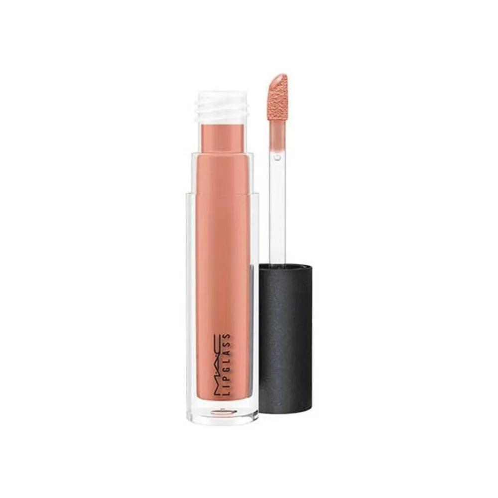 

lip gloss Nymphette