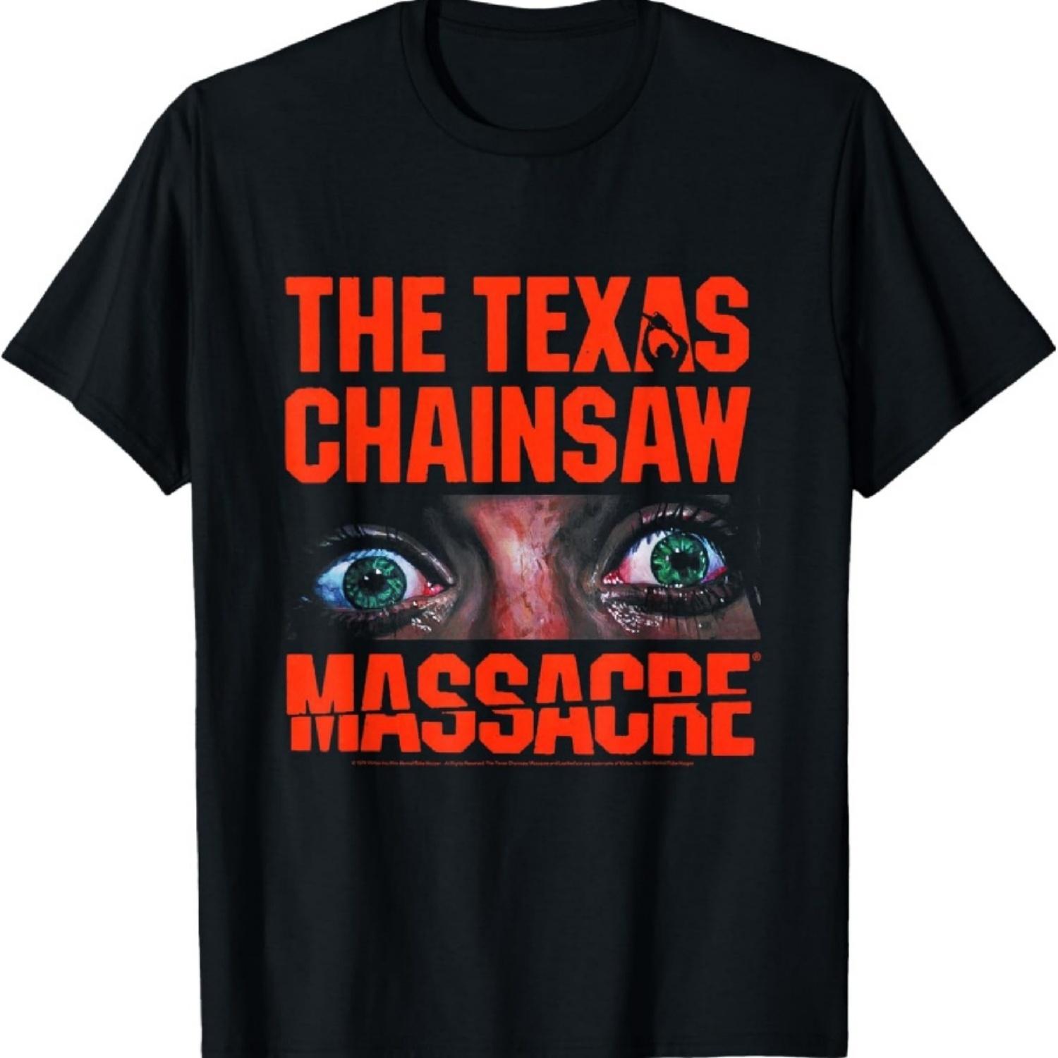 

Sally s Eyes and Jumbo Logo T-Shirt XXXXXL чорний