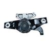 9807992680 9820297580 Auto Parts DS7 Engine Right Support For Peugeot Citroen DS7