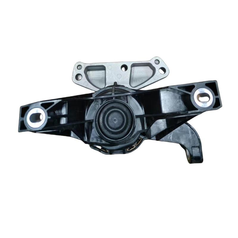 9807992680 9820297580 Auto Parts DS7 Engine Right Support For Peugeot Citroen DS7