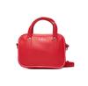 Damevesker – Crossbody-vesker