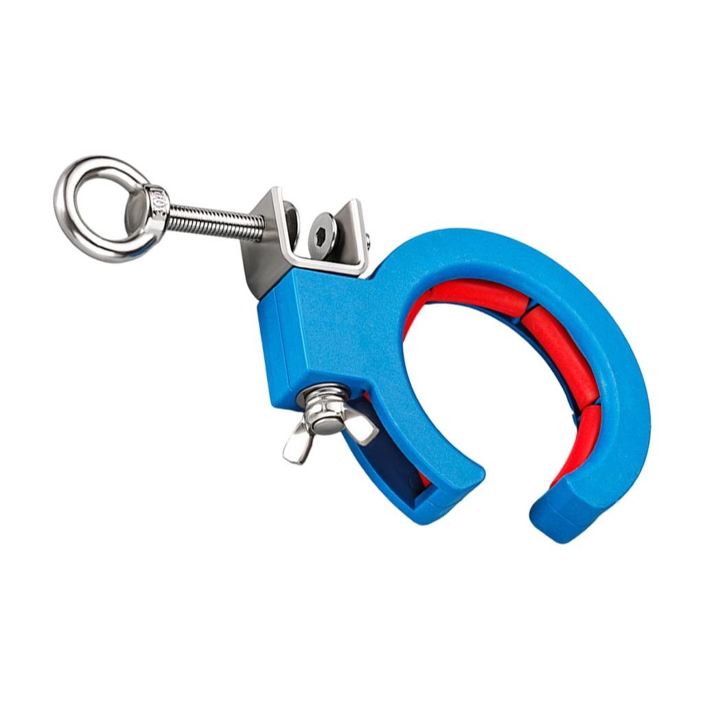 Ghid Ajutor cu Role pentru Tragerea Cablurilor, Instrument de Așezare, Funcționare Lină, Accesorii Ghidaj Cabluri, Potrivit pentru Gestionarea Cablurilor