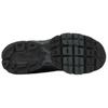 Nike Air Max Moto 2K SE Comfortable Versatile Support Low-Top Lifestyle Shoes Women sneaker Black IO4862-001