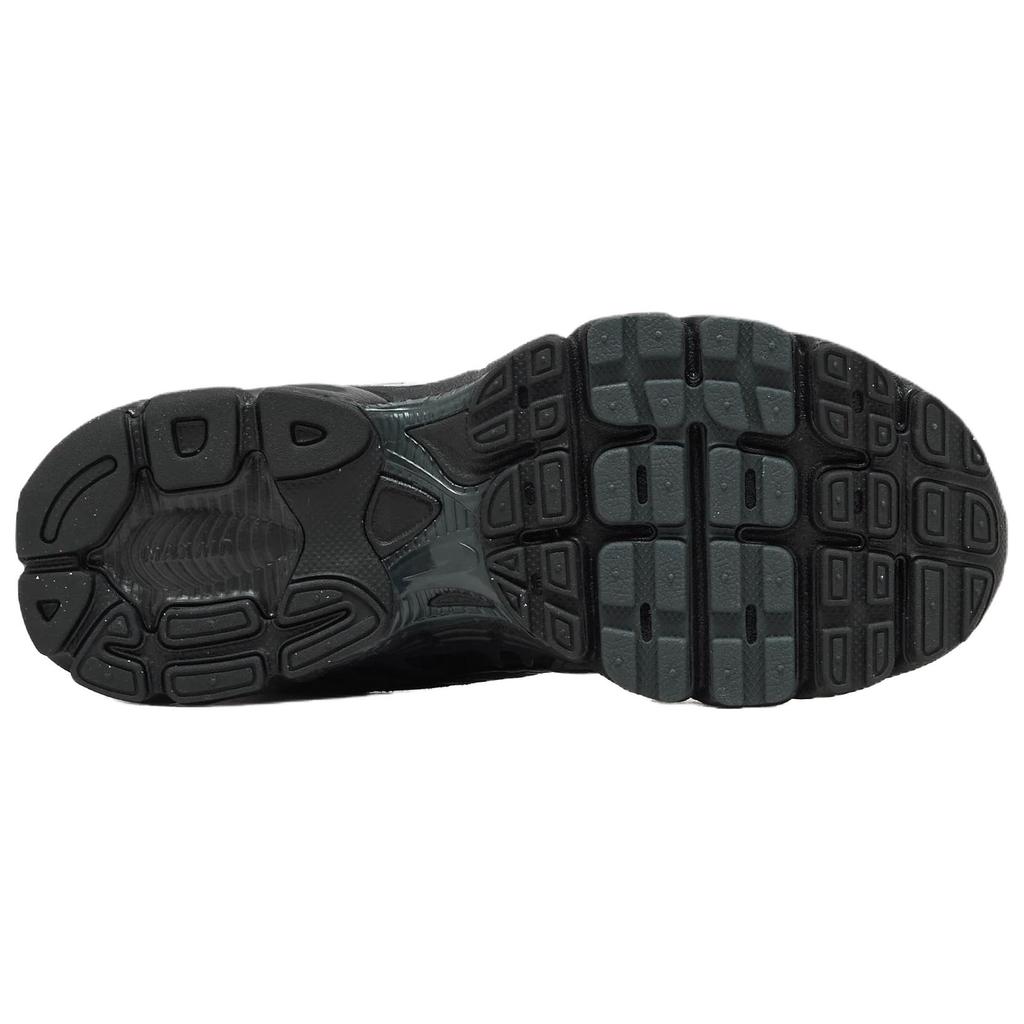 Nike Air Max Moto 2K SE Comfortable Versatile Support Low-Top Lifestyle Shoes Women sneaker Black IO4862-001