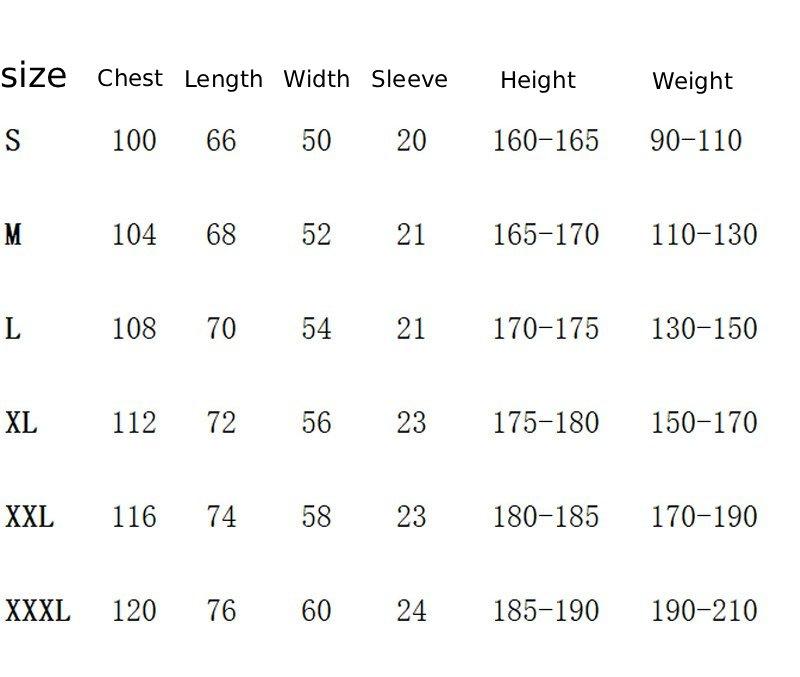 KATSEYE Official Style Graphic Tee Women Loose Fit Heavyweight 260gsm Cotton Short Sleeve Casual Top 60123-4