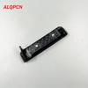 For NISSAN VANETTE C22 DOOR OUTER HANDLE, OUTSIDE HANDLE