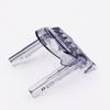 Clipper Hc5610 For Hc5630 Hc5632 3 To 15mm Positioning Hair Comb Daily Use Life