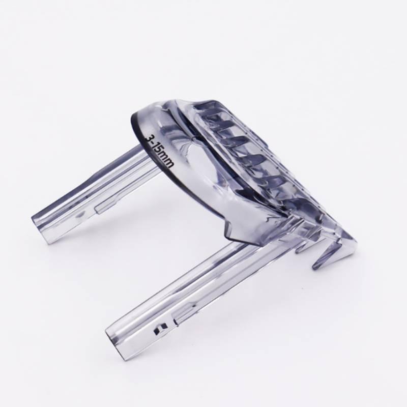 Clipper Hc5610 For Hc5630 Hc5632 3 To 15mm Positioning Hair Comb Daily Use Life