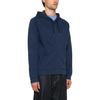 Polo Ralph Lauren Patterned Long Sleeve Hoodie Sweatshirt Men hoodies Navy-Blue 710909884-002
