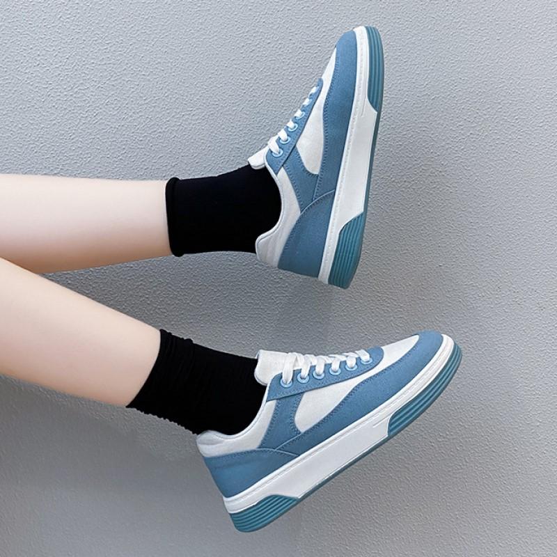 vans non slip sole